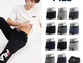 [추천] FILA 리얼블랙에디션 드로즈 9종 남성 [베스트]