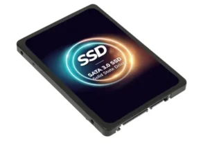 [추천] ssd [베스트]