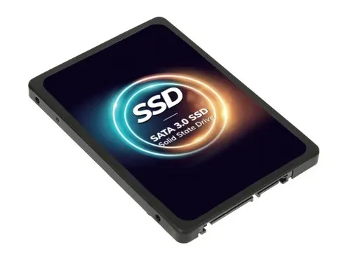 [추천] ssd [베스트]