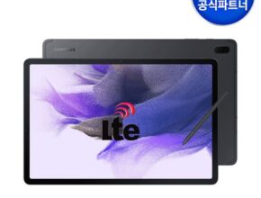 [추천] 탭s7fe [베스트]