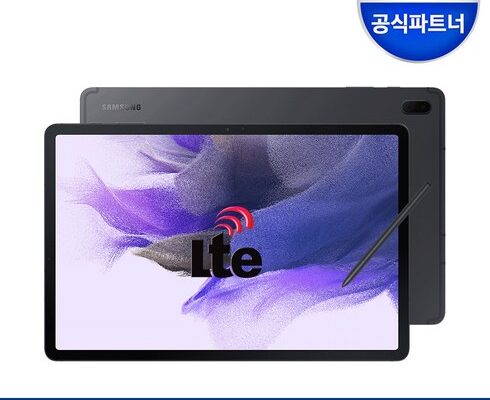 [추천] 탭s7fe [베스트]