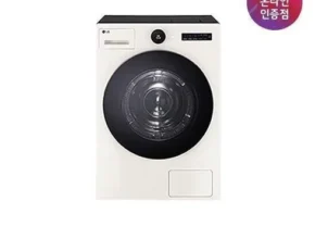 [추천] LG 트롬 오브제컬렉션 건조기 22kg RD22ES RD22GS [베스트]