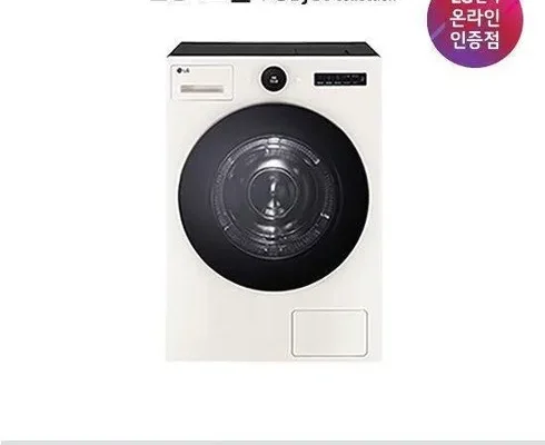 [추천] LG 트롬 오브제컬렉션 건조기 22kg RD22ES RD22GS [베스트]