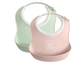 [추천] babybjorn [베스트]