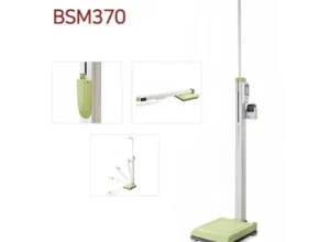 [추천] bsm370 [베스트]