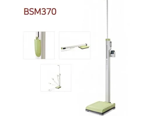 [추천] bsm370 [베스트]