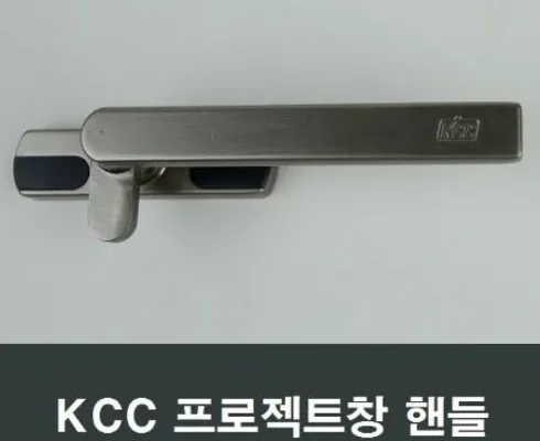 [추천] kcc창호 [베스트]