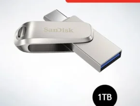 [추천] usb2tb [베스트]