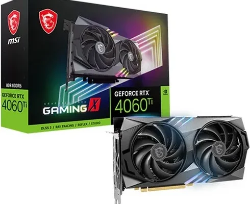 [추천] msi4060ti [베스트]