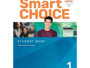 [추천] smartchoice [베스트]