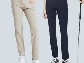 [추천] DKNY GOLF 24SS 여성 하프팬츠 3종 [베스트]