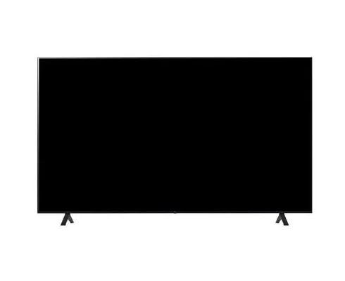 [추천] LG 울트라HD TV 86형 217cm  [베스트]