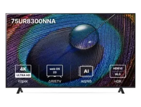 [추천] LG 울트라HD TV 86형 217cm  [베스트]