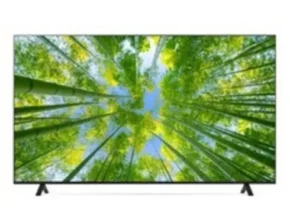 [추천] LG 울트라HD TV 86형 217cm  [베스트]