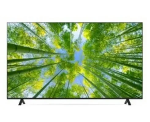 [추천] LG 울트라HD TV 86형 217cm  [베스트]