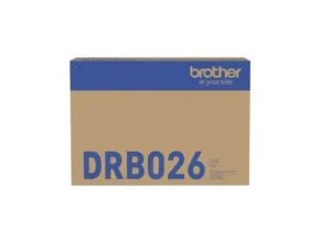 [추천] dcp-b7640dw [베스트]