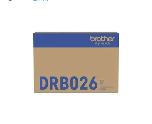 [추천] dcp-b7640dw [베스트]