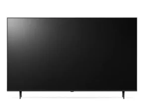 [후회없는 선택]  LG 울트라 HD TV 55형 55UT9300KNA  사운드바(269000원 [Good]