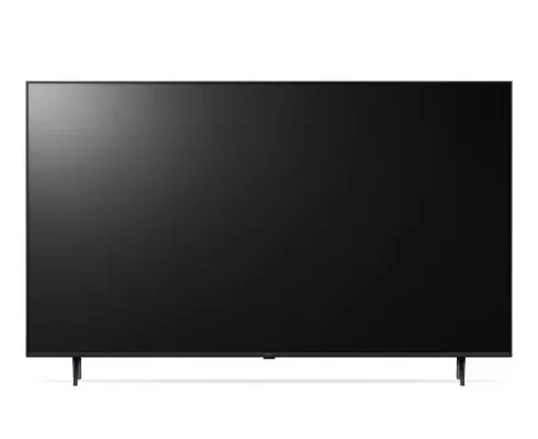 [후회없는 선택]  LG 울트라 HD TV 55형 55UT9300KNA  사운드바(269000원 [Good]