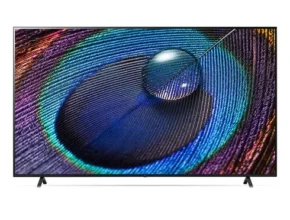 [추천] LG 울트라HD TV 86형 217cm  [베스트]