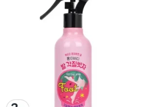 [추천] 릴렉싱 풋 필링 스프레이 150ml2개힐삭스 [베스트]